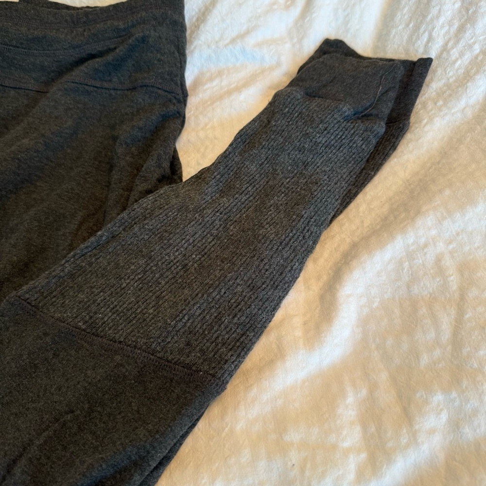 ALALA Matching Set Medium - Picture 3 of 5